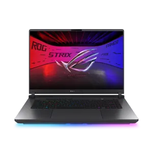 ASUS G615LP-S5053W