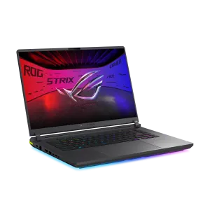 ASUS G615LP-S5053W