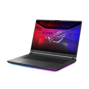 ASUS G615LP-S5053W