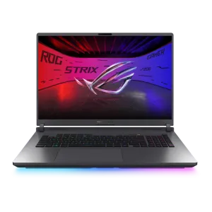 ASUS G815LW-S9035W