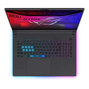 ASUS G815LW-S9035W
