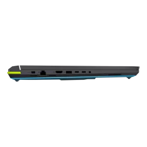 ASUS G815LW-S9035W