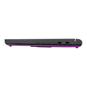 ASUS G815LW-S9035W