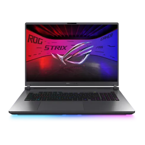 ASUS G615JMR-MRV106