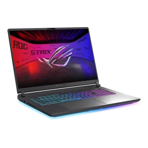 ASUS G615JMR-MRV106