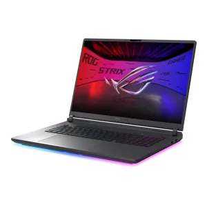 ASUS G615JMR-MRV106