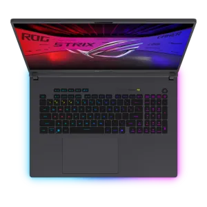ASUS G615JMR-MRV106