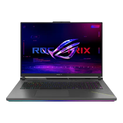 ASUS G814PM-S9028