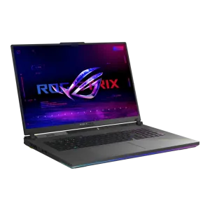 ASUS G814PM-S9028