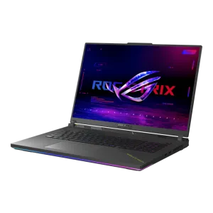 ASUS G814PM-S9028