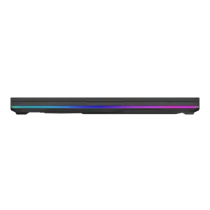 ASUS G814PM-S9028