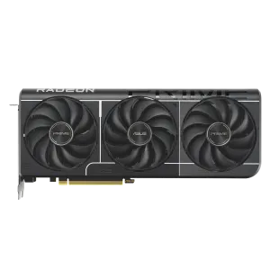 ASUS PRIME-RX9060XT-O8G