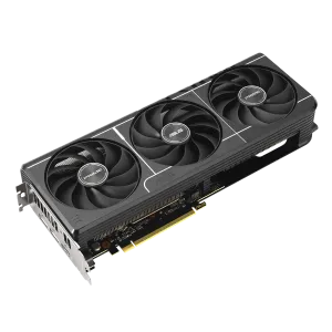 ASUS PRIME-RX9060XT-O8G