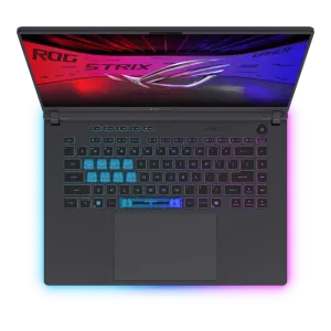 ASUS G615LW-S5029W