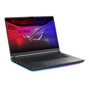 ASUS G615LW-S5029W