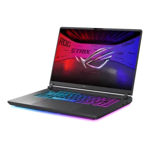 ASUS G615LW-S5029W