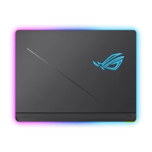 ASUS G615LW-S5029W