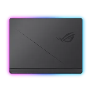 ASUS G615LW-S5029W
