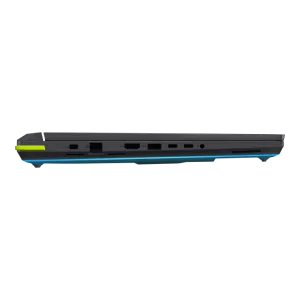 ASUS G615LW-S5029W