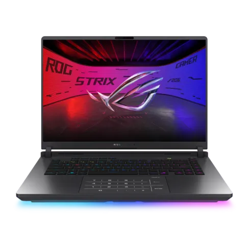 ASUS G615LW-S5031W