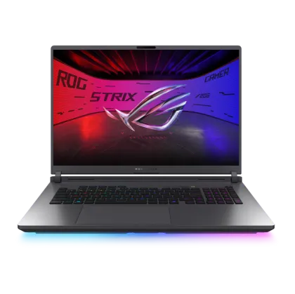 ASUS G815LM-S9047