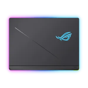 ASUS G815LM-S9047