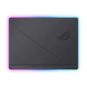 ASUS G815LM-S9047