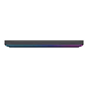 ASUS G815LM-S9047
