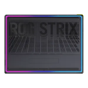 ASUS G815LP-S9024