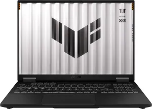 ASUS FA608UM-RV015