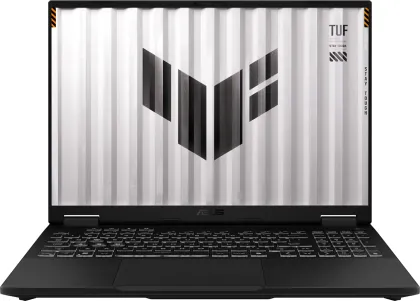 ASUS FA608UM-RV015