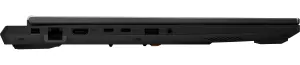 ASUS FA608UM-RV015