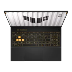 ASUS FX608JPR-QT002