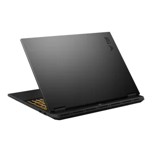 ASUS FX608JPR-QT002