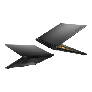 ASUS FX608JPR-QT002
