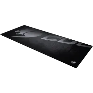 COUGAR ARENA X Gaming Mouse Pad, 1000x400x5mm, Black