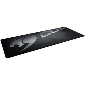 COUGAR ARENA X Gaming Mouse Pad, 1000x400x5mm, Black