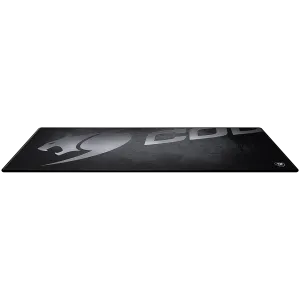 COUGAR ARENA X Gaming Mouse Pad, 1000x400x5mm, Black