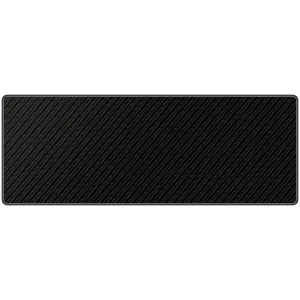 COUGAR ARENA X Gaming Mouse Pad, 1000x400x5mm, Black