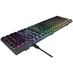 COUGAR LUXLIM Gaming Keyboard