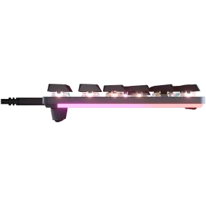 COUGAR LUXLIM Gaming Keyboard