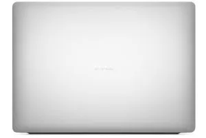 Лаптоп Dell Pro 14 Plus PB14255, AMD Ryzen 5 220, 14" FHD+(1920x1200) IPS, 300nits AG, 16 GB: LPDDR5, 7500 MT/s, dc (onboard), 512 GB SSD, AMD Radeon 740M, FHD HDR IR Cam and Mic, Wi-Fi 7, FPR, Backlit Kb, Win11 Pr + Dell Pro 14-16 Premium EcoLoop Slim Ba