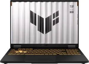 ASUS FH608JH-RV009