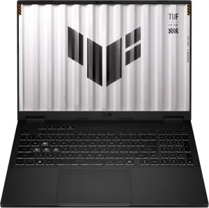 ASUS FH608JH-RV009