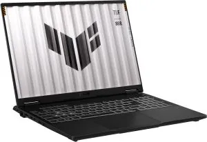 ASUS FH608JH-RV009