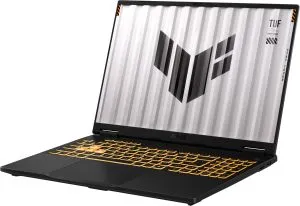 ASUS FH608JH-RV009