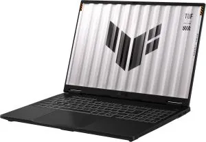 ASUS FH608JH-RV009