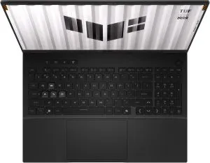 ASUS FH608JH-RV009