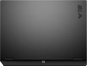 ASUS FH608JH-RV009
