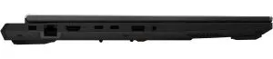 ASUS FH608JH-RV009